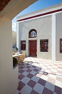 Nano Suites