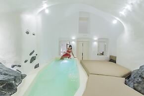 Nano Suites