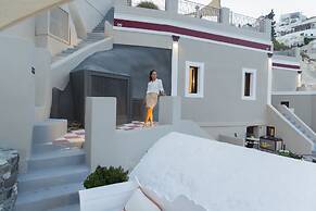 Nano Suites