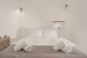 Nano Suites