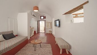 Nano Suites