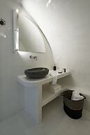 Nano Suites