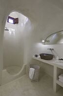 Nano Suites