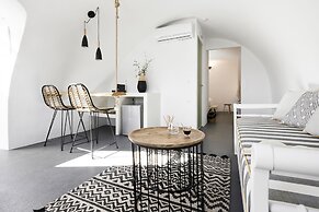 Nano Suites