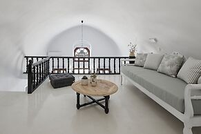 Nano Suites