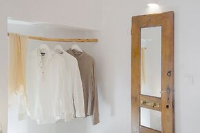 Nano Suites
