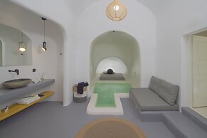 Nano Suites