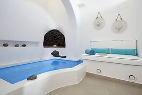 Nano Suites