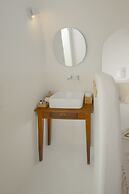 Nano Suites