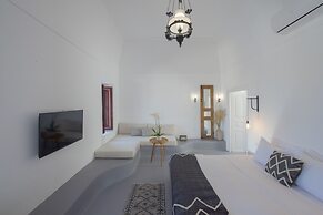 Nano Suites