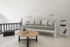 Nano Suites