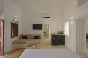 Nano Suites