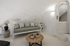 Nano Suites