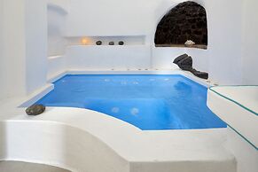 Nano Suites