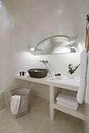 Nano Suites