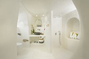 Nano Suites
