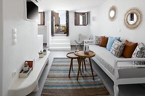 Nano Suites