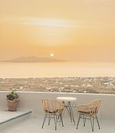 Nano Suites