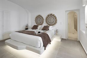Nano Suites