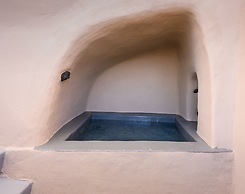 Nano Suites