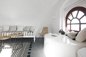 Nano Suites
