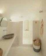 Nano Suites