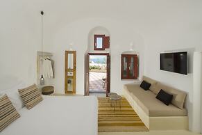 Nano Suites
