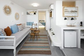 Nano Suites