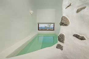 Nano Suites