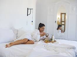 Nano Suites
