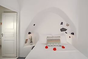 Nano Suites