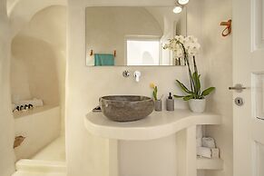 Nano Suites