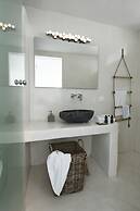 Nano Suites