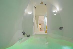 Nano Suites