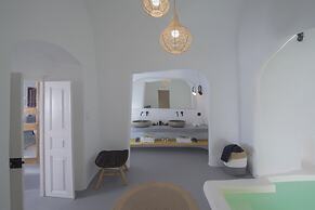 Nano Suites