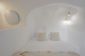 Nano Suites