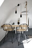 Nano Suites