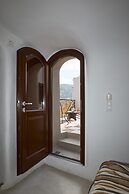 Nano Suites