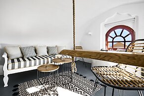 Nano Suites