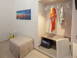 Campanili di Puglia B&B