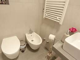 Campanili di Puglia B&B