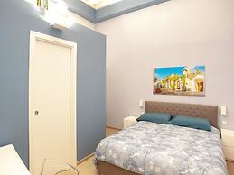Campanili di Puglia B&B