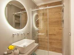 Campanili di Puglia B&B