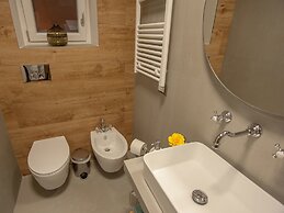 Campanili di Puglia B&B