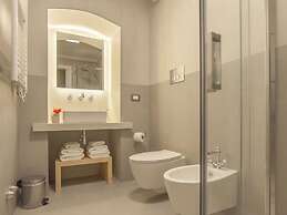 Campanili di Puglia B&B