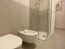 Campanili di Puglia B&B
