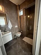 Yurekli Butik Otel