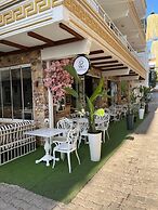 Yurekli Butik Otel