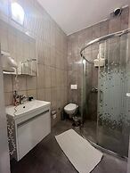 Yurekli Butik Otel