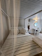 Yurekli Butik Otel